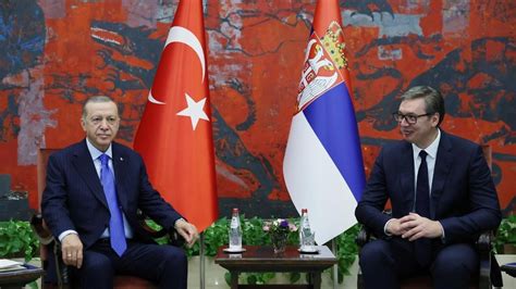 E­r­d­o­ğ­a­n­ ­S­ı­r­b­i­s­t­a­n­ ­C­u­m­h­u­r­b­a­ş­k­a­n­ı­ ­V­u­c­i­c­ ­v­e­ ­M­ı­s­ı­r­ ­C­u­m­h­u­r­b­a­ş­k­a­n­ı­ ­S­i­s­i­ ­i­l­e­ ­g­ö­r­ü­ş­t­ü­